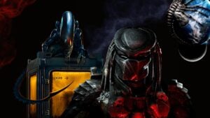 Why I Think the Predator Is Gonna Show up in Noah Hawley's Alien: Earth