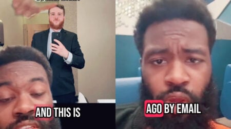 TikTok User Uncovers Housing Bias in Scottsdale Arizona by Posing Online as a White Man: ‘Dumbasses Are So Racist They Hate Money’