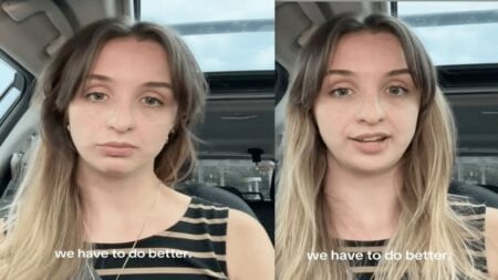 Arkansas Teacher Steps Up When Child’s Parents Are Deported