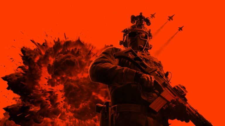 Battlefield 6 is getting review bombed