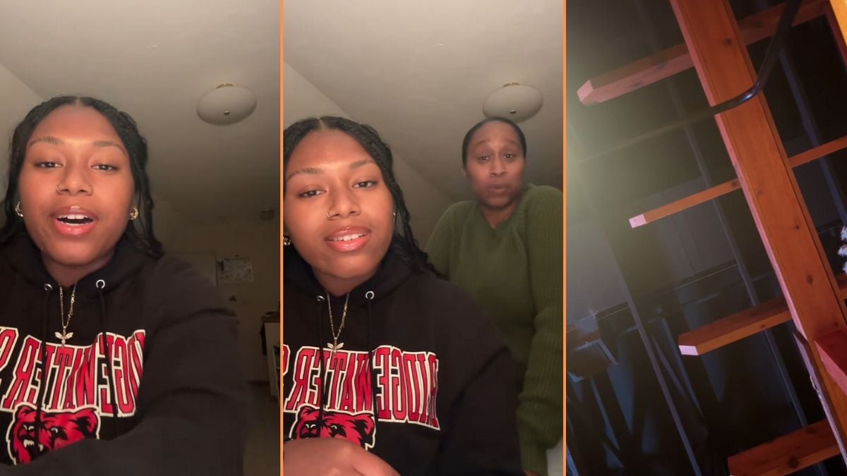 Boston Woman Finds Staples in Daughter’s Bread Roll at Texas Roadhouse, ‘Normalize Making a Police Report and Documenting Everything’