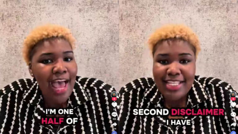 Bridgeport Woman Slams Mil Sabores Over Customer Service: ‘It’s Giving They Won’t Be Open for Long’ Bridgeport Woman Mil Sabores Customer Service