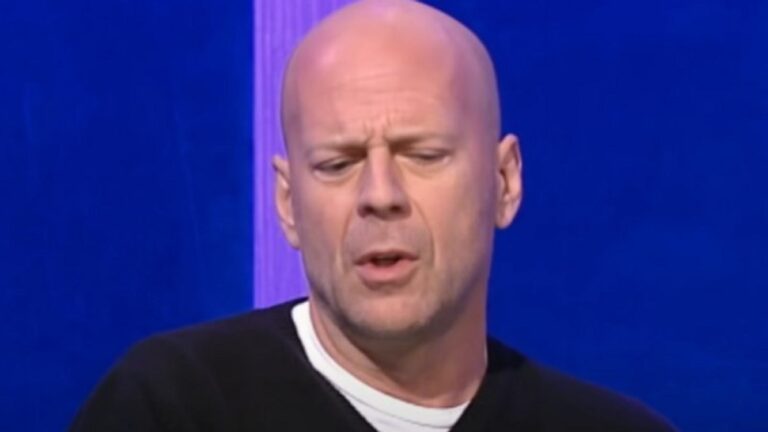 Bruce Willis’ Final Days Spent in 24/7 Care, Away From Family: ‘Bruce Would Want That’ Bruce Willis