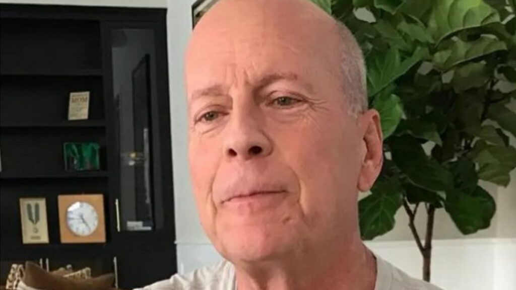 Bruce Willis’ Family’s Pain Grows as His Condition Deteriorates: ‘They Miss Their Dad’ Bruce Willis