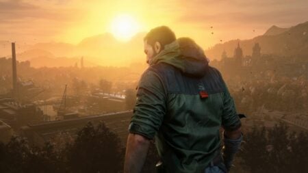 Dying Light: The Beast Most Exciting Features