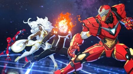 EVO 2025 All Announcements and Winners