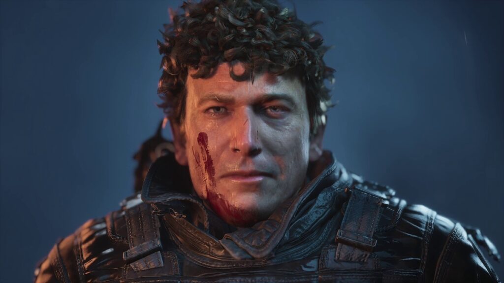 Hell Is Us PC Review