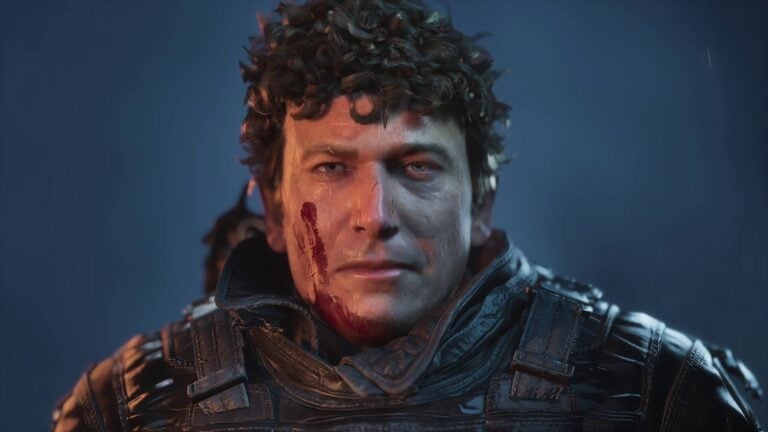 Hell Is Us Review – Twisted Puzzles in a World of Chaos Hell Is Us PC Review