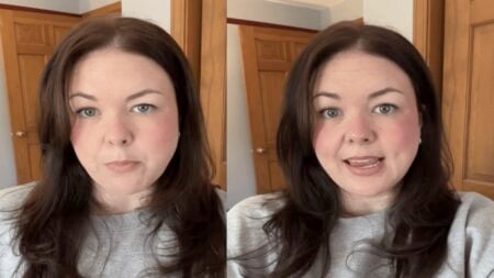 Maine Nanny Has Traumatizing Experience Watching Children for Family