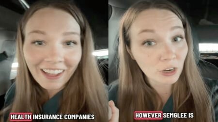 Michigan Doctor Shows Just How Difficult It Is to Get Insulin and It’s So Frustrating