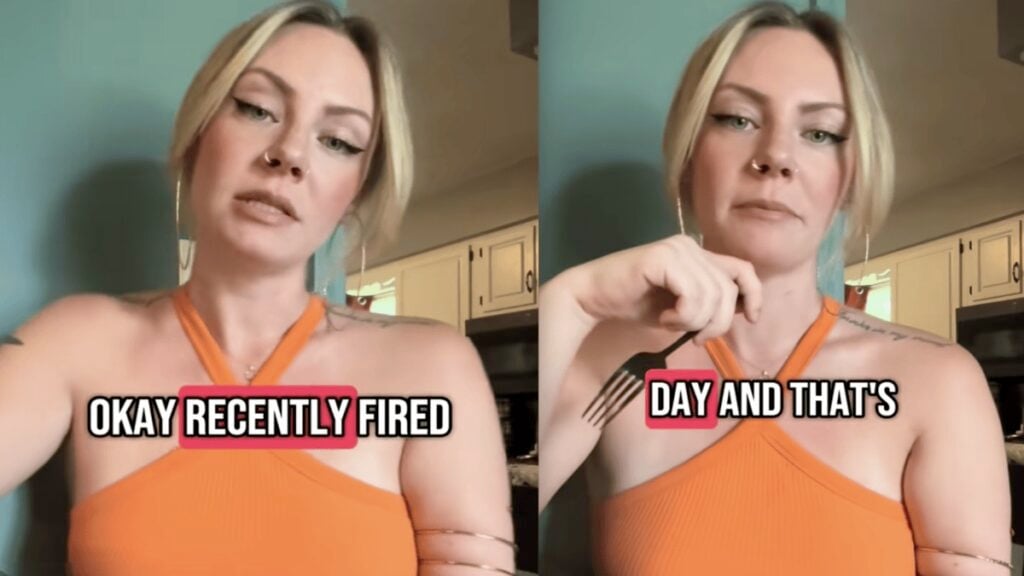 Missouri Hairdresser Calls Out Racist Client for Her Section 8 Housing Views