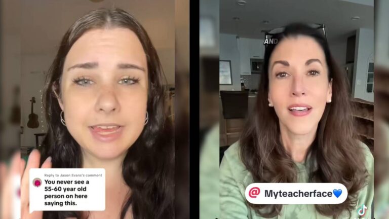 Bold New York Woman Embraces the “Scary” Future of Women Who Decided To Be Childfree: ‘I’m 66 and No Regrets’ New York Women Childfree