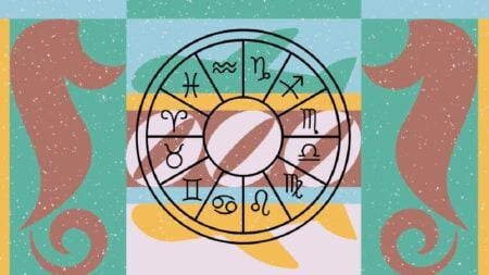 Today's Horoscope: August 10th – Set a Daily Solitude Time for Reflection and Rethinking