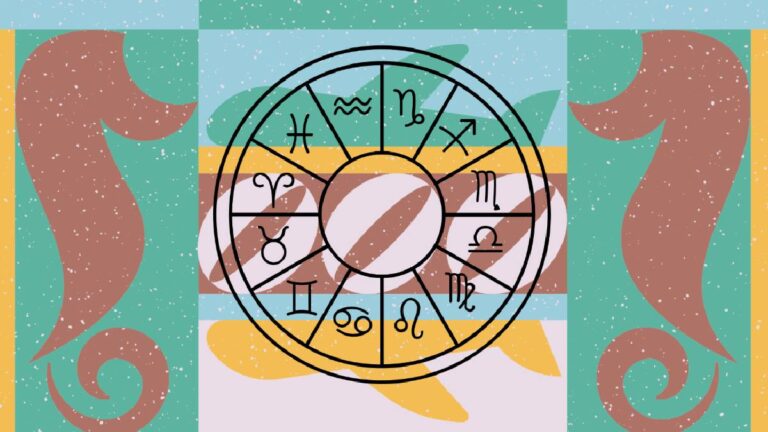 Today’s Horoscope: August 10th – Set a Daily Solitude Time for Reflection and Rethinking Today's Horoscope: August 10th – Set a Daily Solitude Time for Reflection and Rethinking