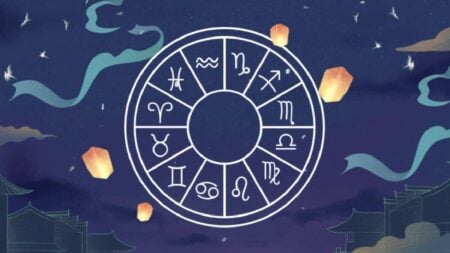 Today's Horoscope: August 11th – To Improve is to Change