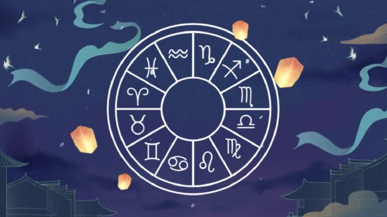 Today’s Horoscope: August 11th – To Improve is to Change Today's Horoscope: August 11th – To Improve is to Change