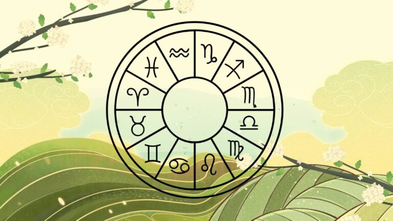 Today’s Horoscope: August 12th – The More You Can Dream, the More You Can Do Today's Horoscope: August 12th – The More You Can Dream, the More You Can Do