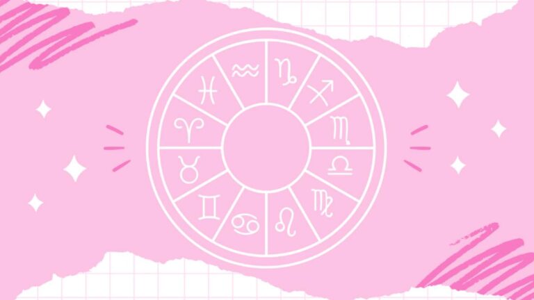 Today’s Horoscope: August 14th – To Achieve Greatness, You Need A Plan To Save Time Today's Horoscope: August 14th – To Achieve Great Things, You Need A Plan and Not Quite Enough Time