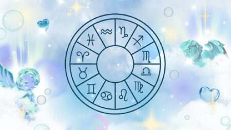 Today's Horoscope: August 17th – If You Have This Inner Knowledge, Then Nobody Can Turn You Off