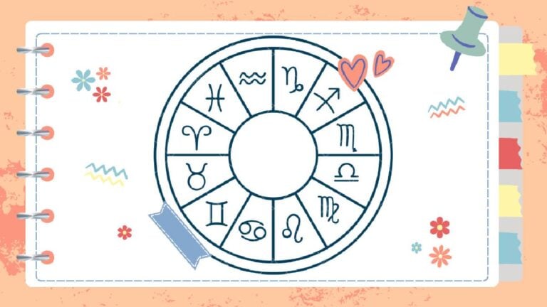 Today’s Horoscope: August 18th – We Must All Obey the Great Law of Change Today's Horoscope: August 18th – We Must All Obey the Great Law of Change