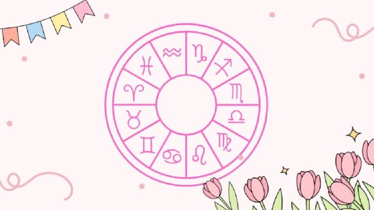 Today’s Horoscope: August 19th – Eliminate What Doesn’t Help You Evolve Today's Horoscope: August 19th – Eliminate What Doesn't Help You Evolve