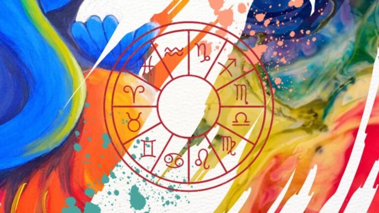 Today’s Horoscope: August 20th – Simplicity Is Making the Journey Without Life’s Baggage Today’s Horoscope: August 20th – Simplicity Is Making the Journey of This Life With Just Baggage Enough