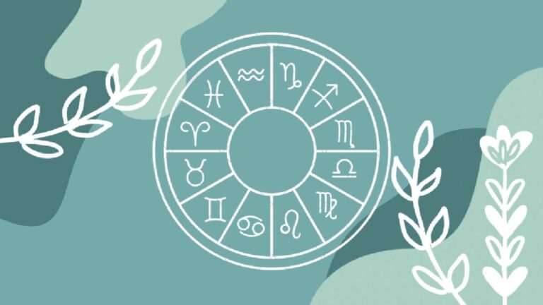 Today’s Horoscope: August 21st – You Have to Take The Next Step Today’s Horoscope: August 21st – You Have to Follow That Next Step