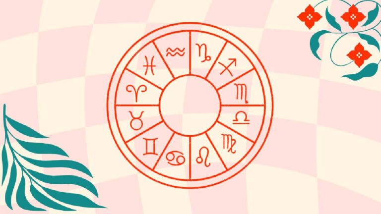 Today’s Horoscope: August 23rd – Anticipate the Difficult by Managing the Easy Today's Horoscope: August 23rd – Anticipate the Difficult by Managing the Easy