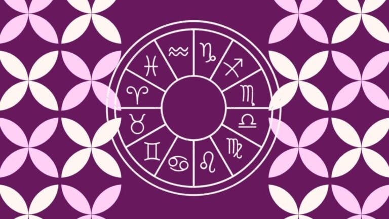 Today’s Horoscope: August 24th – A New Project Can Offer You a New Challenge Today's Horoscope: August 24th – A New Project Can Offer You a New Challenge