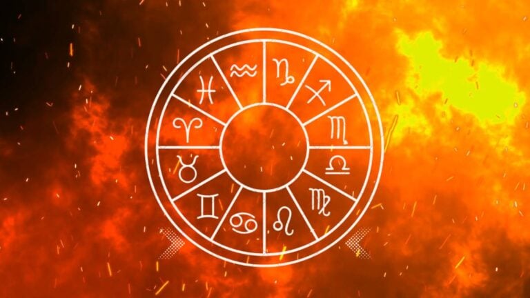 Today’s Horoscope: August 25th – It Always Seems Impossible Until It’s Done Today's Horoscope: August 25th – It Always Seems Impossible Until It’s Done