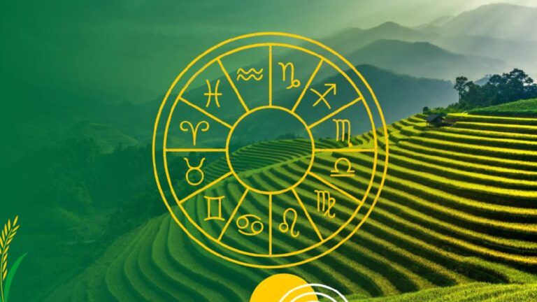 Today’s Horoscope: August 30th – Always Be Yourself, Express Yourself, Have Faith in Yourself Today's Horoscope: August 30th – Always Be Yourself, Express Yourself, Have Faith in Yourself