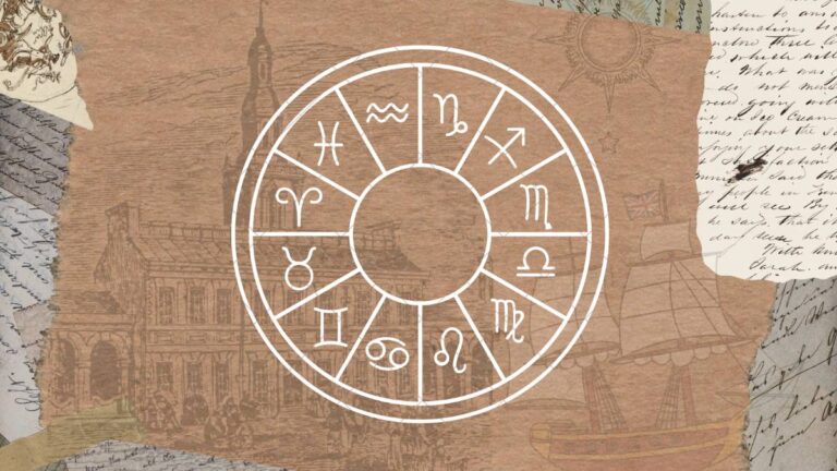 Today’s Horoscope: August 31st – A Creative Man Is Motivated by the Desire to Achieve Today's Horoscope: August 31st – A Creative Man Is Motivated by the Desire To Achieve