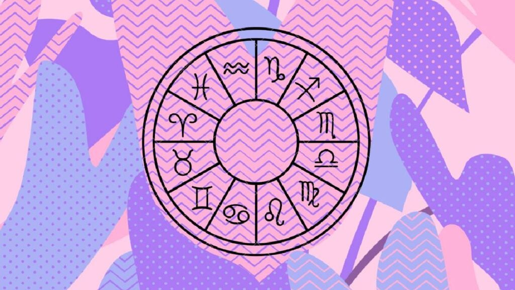 Today's Horoscope: August 4th – Change Is the End Result of All True Learning