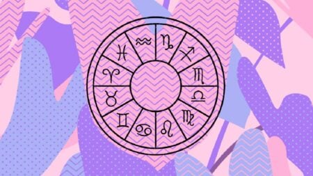 Today's Horoscope: August 4th – Change Is the End Result of All True Learning