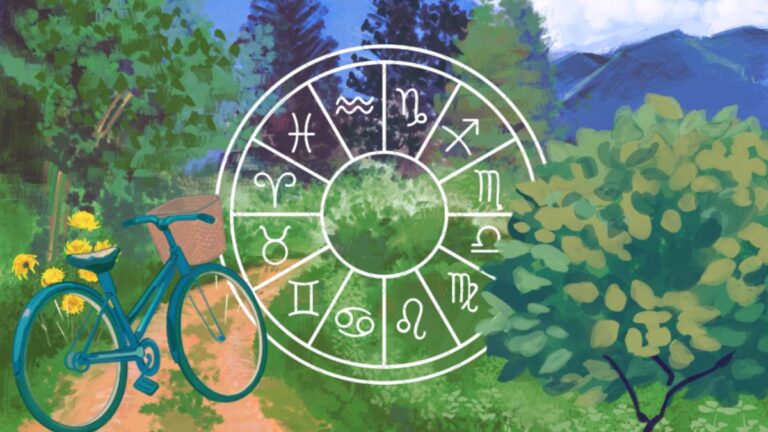 Today’s Horoscope: August 6th – Watch Your Finances Like a Hawk Today’s Horoscope: August 6th – Watch Your Finances Like a Hawk