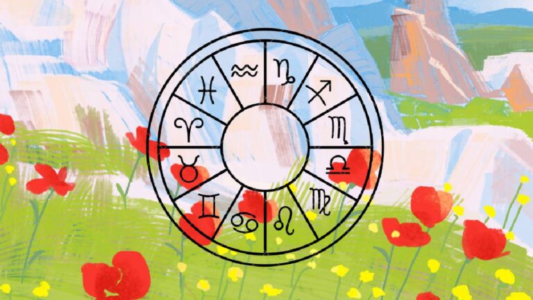 Today’s Horoscope: August 7th – Life is About Creating Your Own Happy Ending Today’s Horoscope: August 7th – Life Prepares You So That You Are Able To Create Your Own Happy Ending