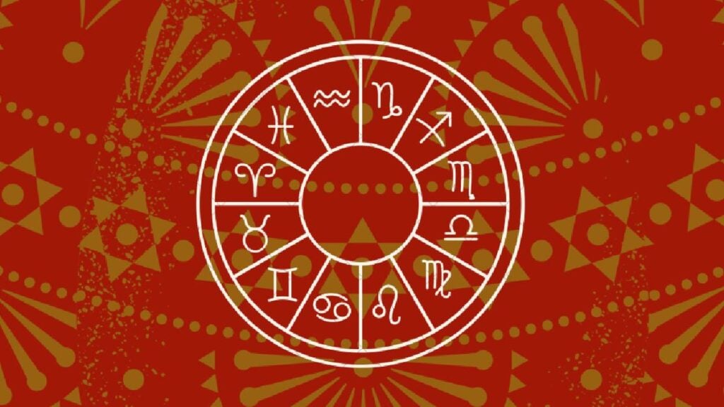 Today’s Horoscope: August 8th – Everything Is Negotiable
