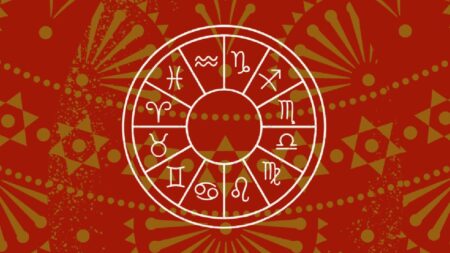 Today’s Horoscope: August 8th – Everything Is Negotiable