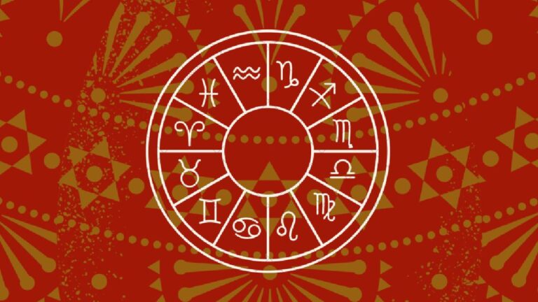 Today’s Horoscope: August 8th – Everything Is Negotiable Today’s Horoscope: August 8th – Everything Is Negotiable