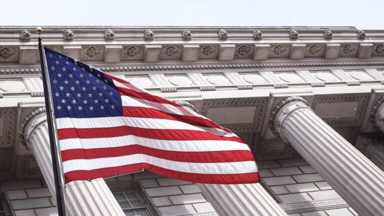 Cal Anderson Park Chosen for Reddit-Led Mass Flag Burning Protest August 31: ‘The Supreme Court Said I Could’