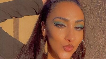New Mexico organ donor surgery wakes up from coma