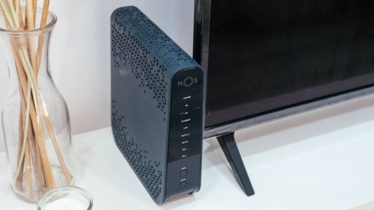 California Internet Password