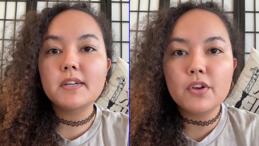 Conservative Virginia Organization Launches Attack on Native Hawaiian School, ‘Aint There a Town of “Whites Only” in America’ Conservative Virginia Organization Launches Attack on Native Hawaiian School