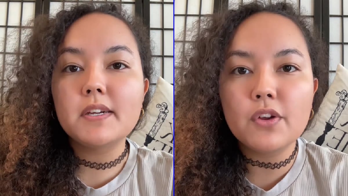 Conservative Virginia Organization Launches Attack on Native Hawaiian School, ‘Aint There a Town of “Whites Only” in America’