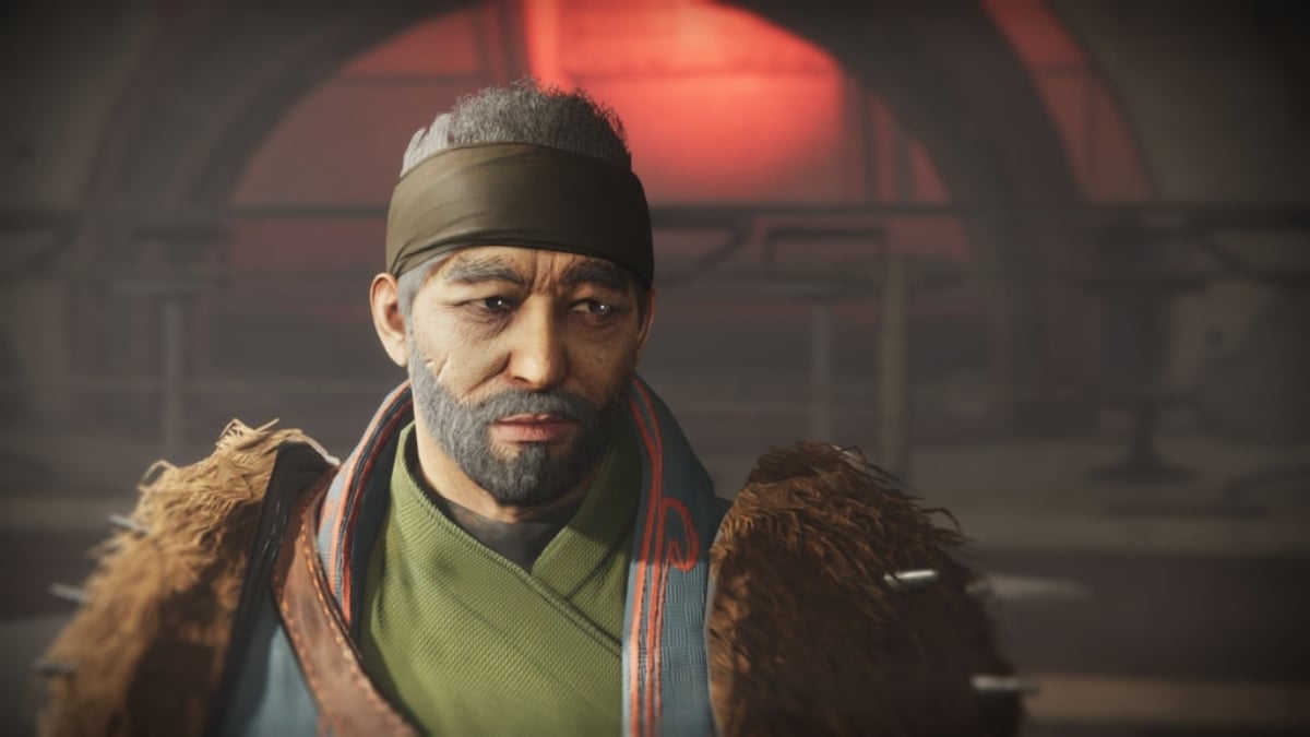 Destiny 2 Will Finally Fix the Long Grind of The Edge of Fate