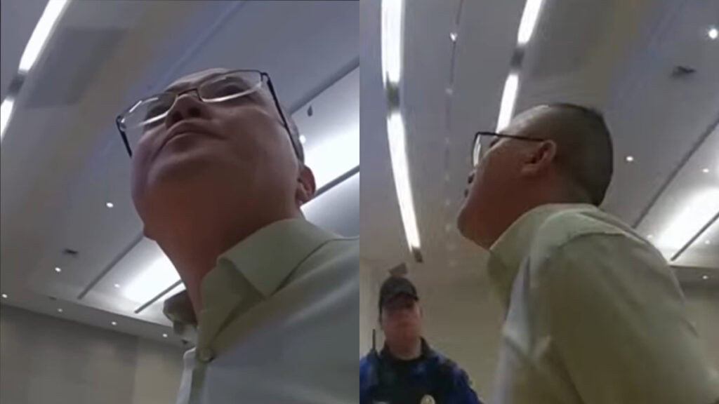 Florida Man Exposed As Fake Medical Professor at NSU, Arrest Follows: ‘The Wig Pull Felt Like a Scooby Do Villain Reveal’