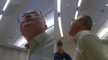 Florida Man Exposed As Fake Medical Professor at NSU, Arrest Follows: ‘The Wig Pull Felt Like a Scooby Do Villain Reveal’