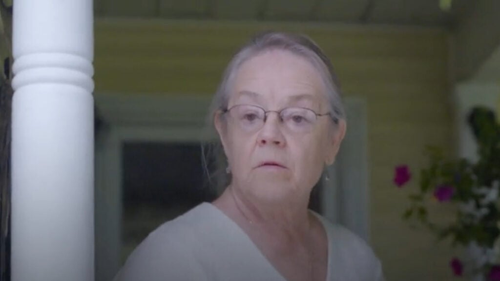 Indiana Community Accuses Amazon of Sucking Up the Water They Need to Live: ‘Wow Don’t the People Who Live Here Get a Say?!’ Indiana Community Accuses Amazon of Sucking Up the Water They Need to Live: ‘Wow Don’t the People Who Live Here Get a Say?!’