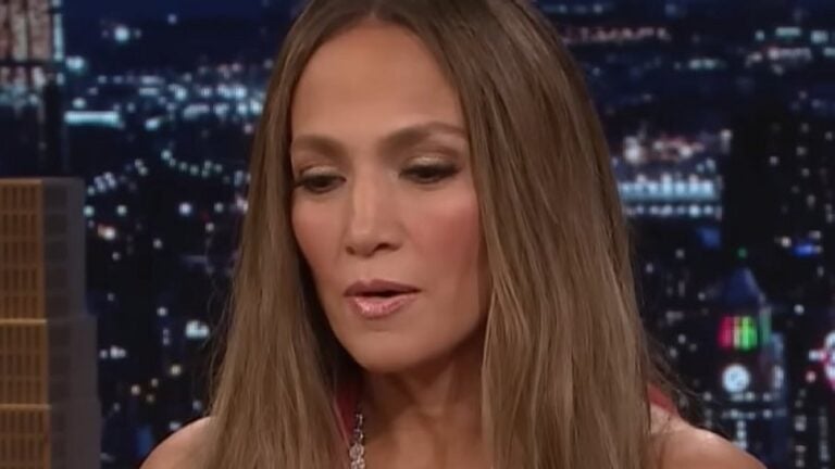Jennifer Lopez Struggles to Stay Relevant After Ben Affleck Split: ‘No One Takes Her Seriously’ Jennifer Lopez
