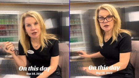 Missouri Healthcare Advocate Reveals Insurance Companies Frequently Lose Confidential Medical Records